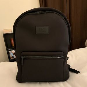 Dagne Dover Dakota Backpack